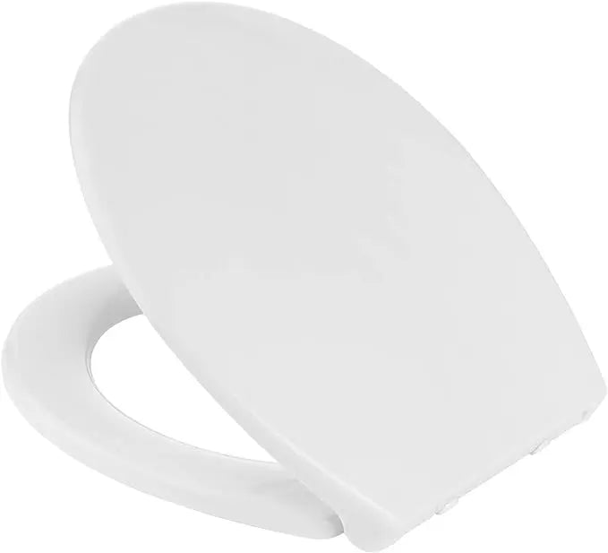 Quick Release Toilet Seat