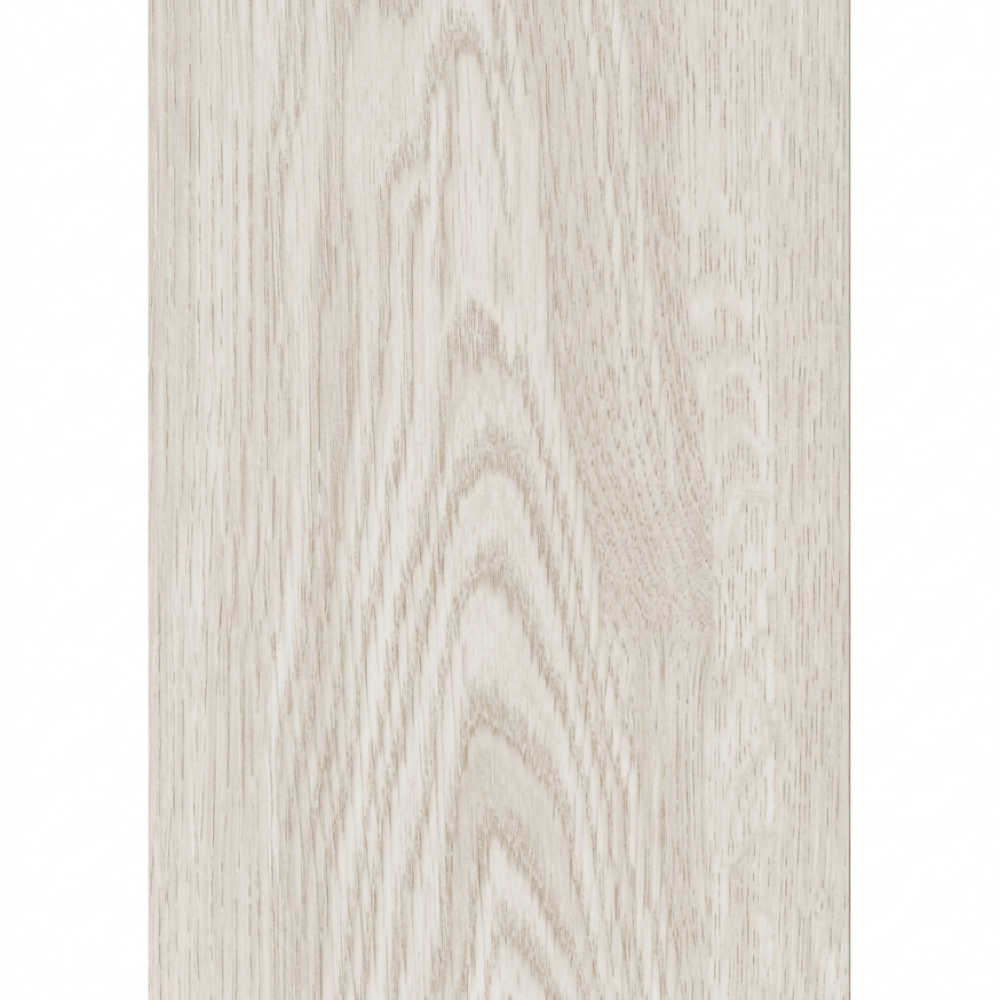 Rustic Wood Effect Self Adhesive Vinyl Flooring - Misty Dune