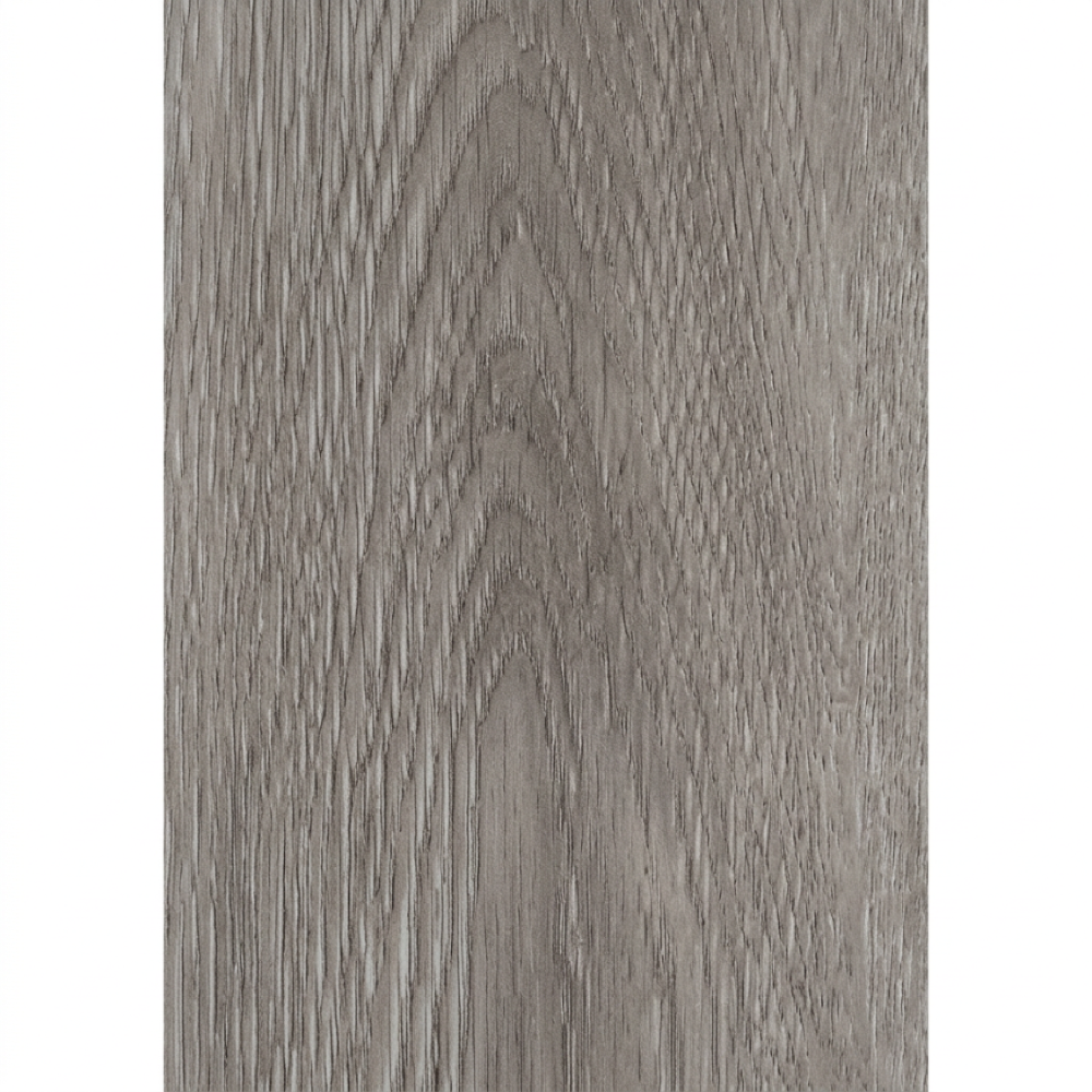 Rustic Wood Effect Self Adhesive Vinyl Flooring - Whisper Oak