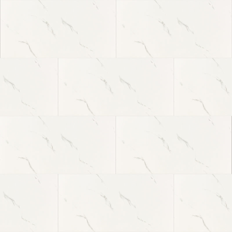 10pcs Self-Adhesive Peel and Stick PVC Wall Panel Stickers