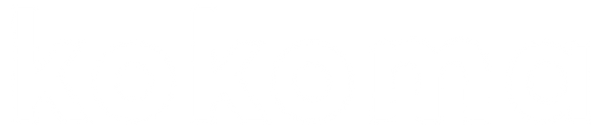 KOKOMA