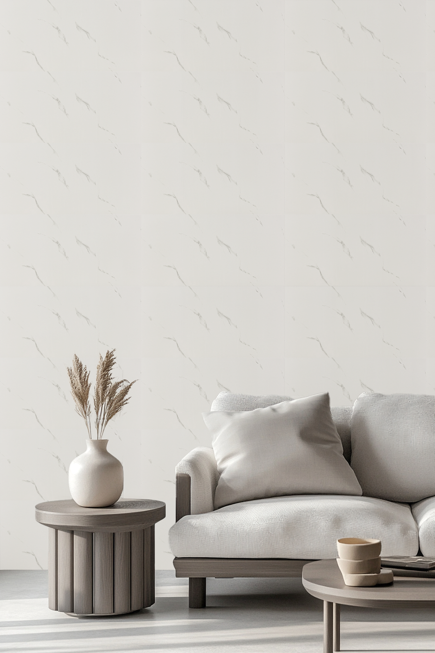10pcs Self-Adhesive Peel and Stick PVC Wall Panel Stickers