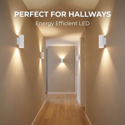 Night Light with Move Sensor