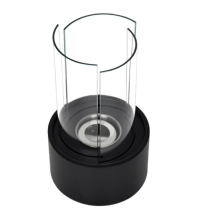 Table Top Bio Ethanol Fireplace
