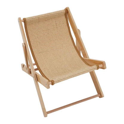 Cat Claw Lounger Chair