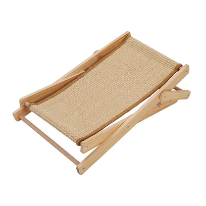 Cat Claw Lounger Chair