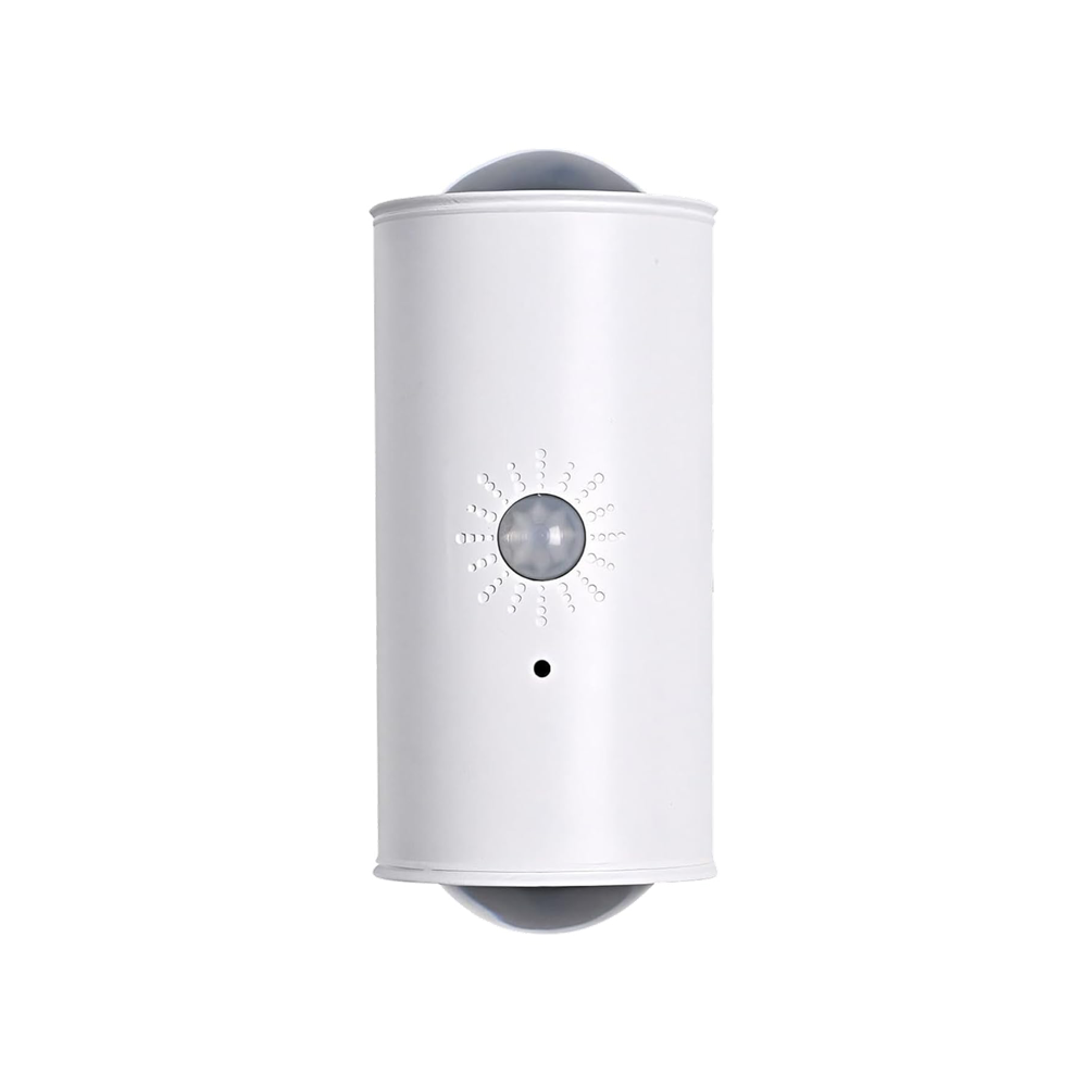 Night Light with Move Sensor