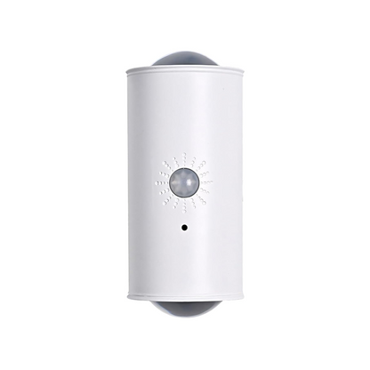 Night Light with Move Sensor