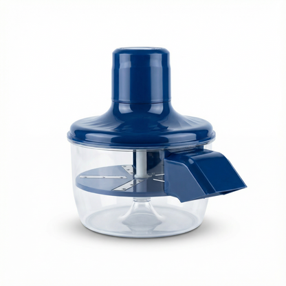 Fruit Vegetable Peeler Kitchen Tool