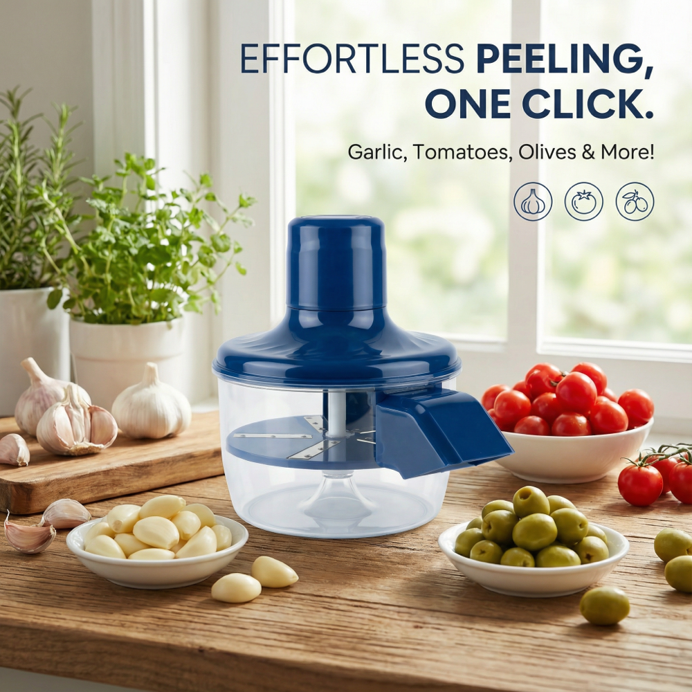 Fruit Vegetable Peeler Kitchen Tool