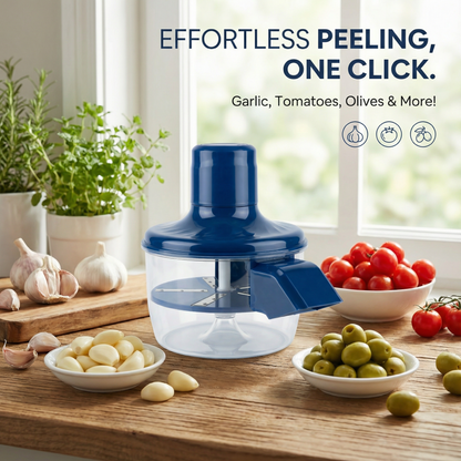 Fruit Vegetable Peeler Kitchen Tool