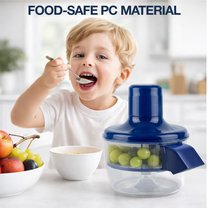 Fruit Vegetable Peeler Kitchen Tool