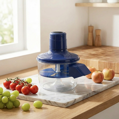 Fruit Vegetable Peeler Kitchen Tool