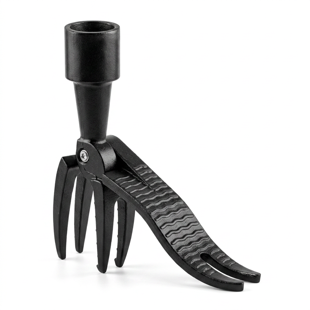 Weed Remover Puller
