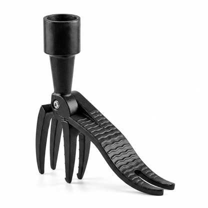 Weed Remover Puller
