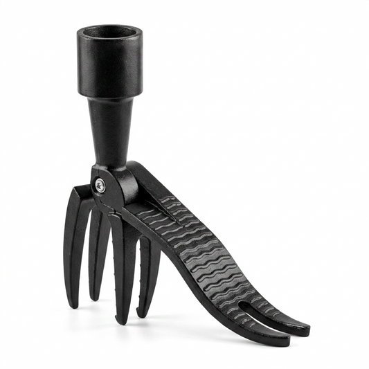 Weed Remover Puller