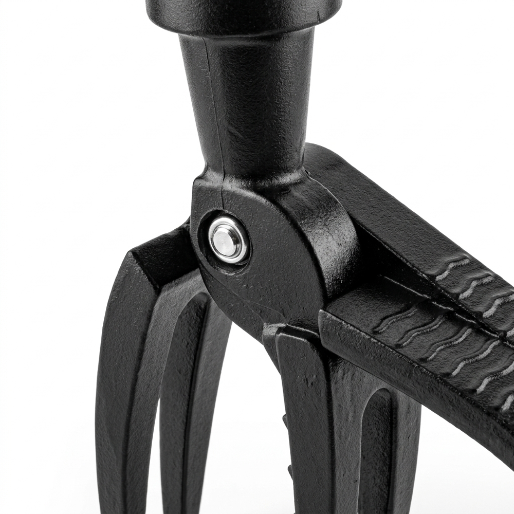 Weed Remover Puller