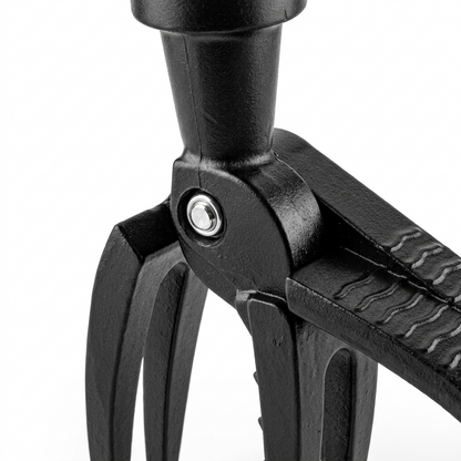 Weed Remover Puller