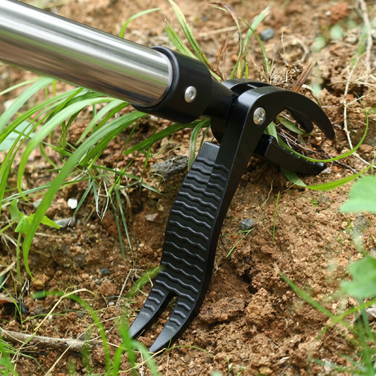 Weed Remover Puller