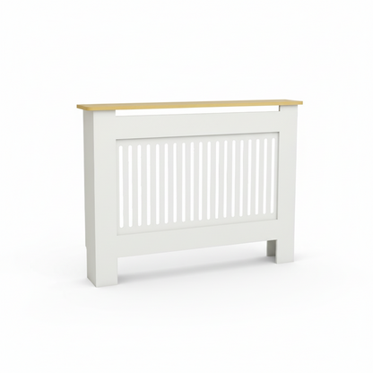 Radiator Cover for Heating Home Office Decoration