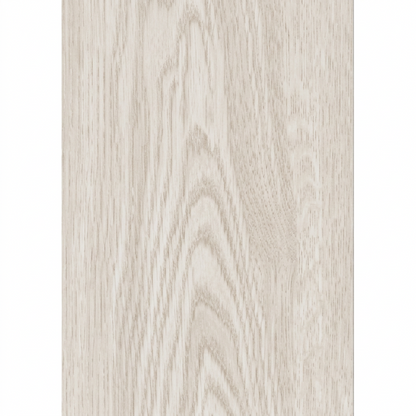 Rustic Wood Effect Self Adhesive Vinyl Flooring - Misty Dune