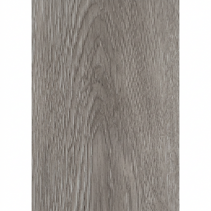 Rustic Wood Effect Self Adhesive Vinyl Flooring - Whisper Oak