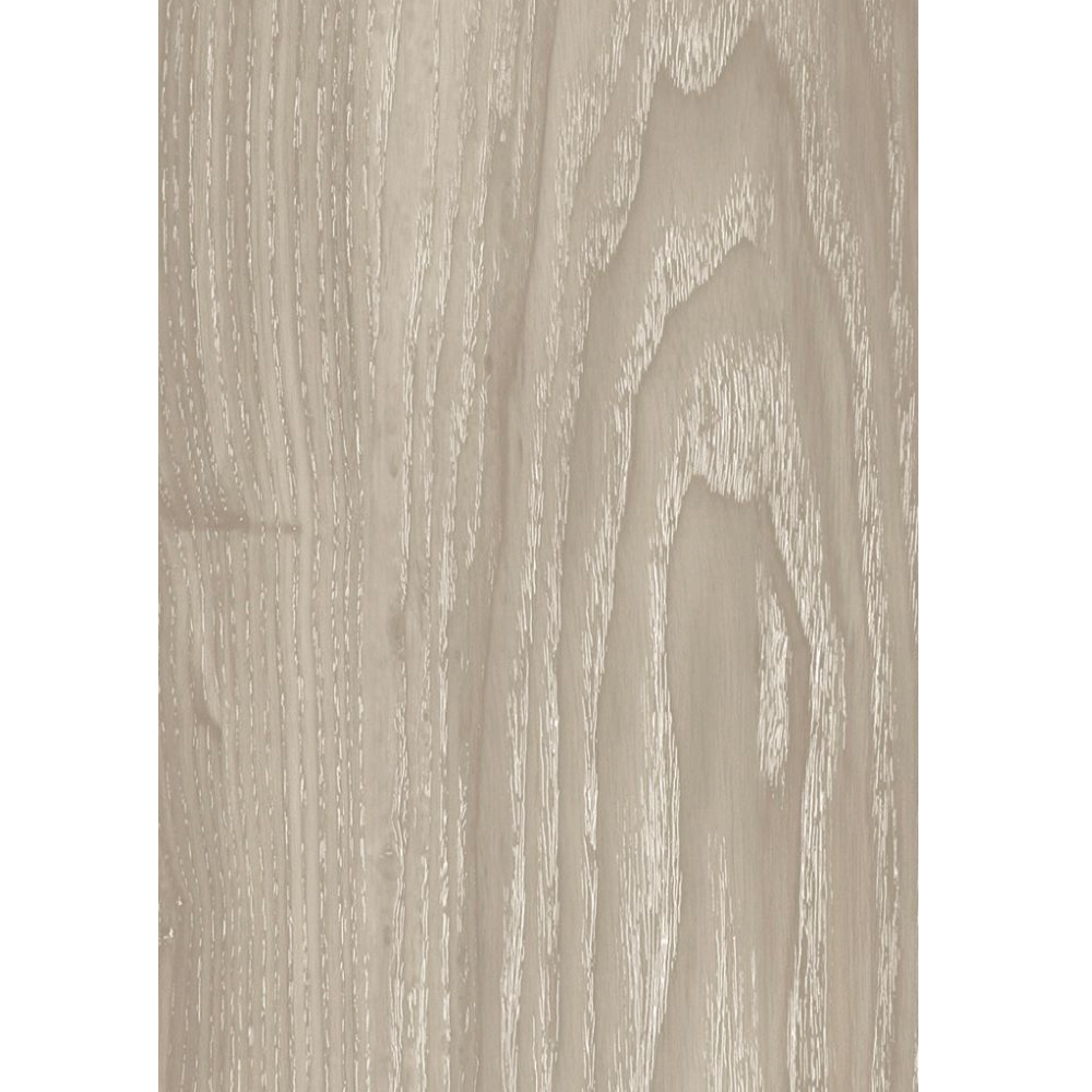Rustic Wood Effect Self Adhesive Vinyl Flooring - Light Oak