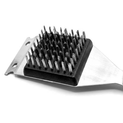 Set of 23 BBQ Tool Set