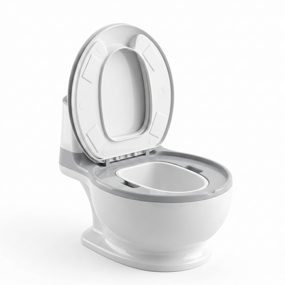 Potty Training Toilet Seat for Toddlers
