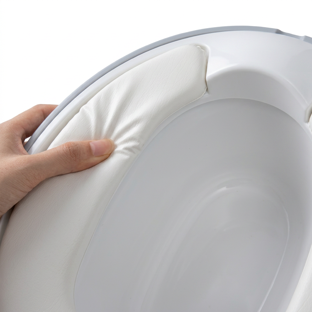 Potty Training Toilet Seat for Toddlers
