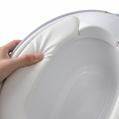 Potty Training Toilet Seat for Toddlers