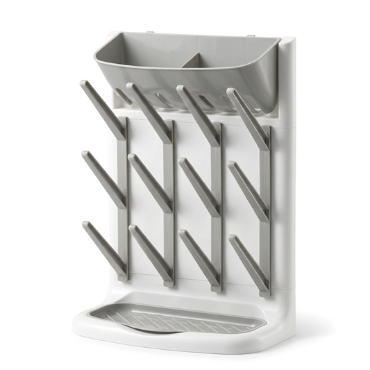 Baby Bottle Drying Rack