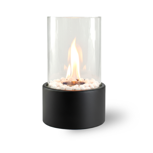 Table Top Bio Ethanol Fireplace