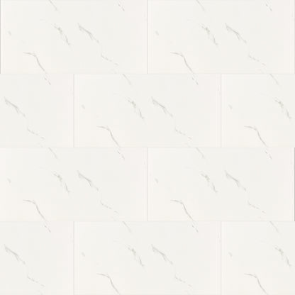 10pcs Self-Adhesive Peel and Stick PVC Wall Panel Stickers