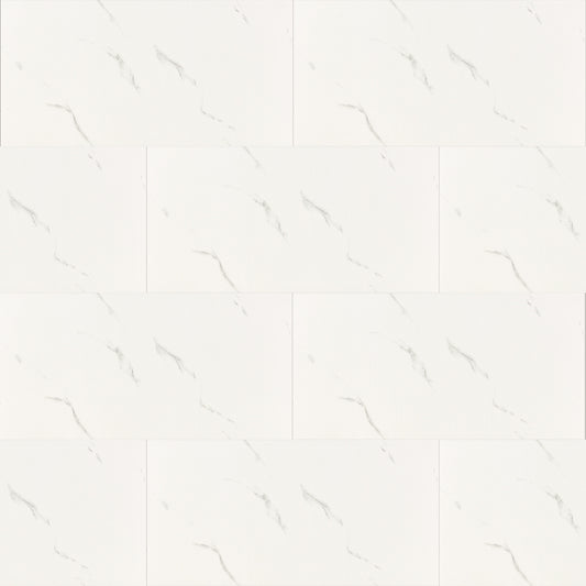 10pcs Self-Adhesive Peel and Stick PVC Wall Panel Stickers